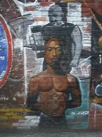 de la vega tupac.webp