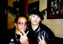 k7 - tony.webp
