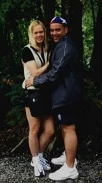 harrison2_1_.webp