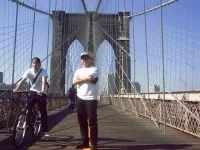 meatbrooklyn.webp