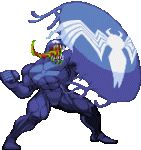 venom-block.gif