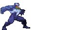 venom-sp.gif