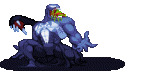 venom-low.gif
