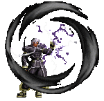original-zero-sc.gif
