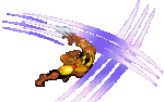 wolvie-bb.gif