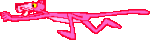 tn_pink_panther_5.gif