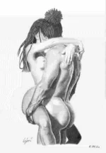 hott.webp