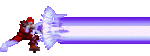 cyberakuma-gkd.gif