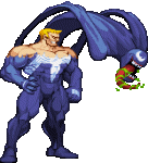 venom-win1.gif