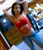 cinred1.webp