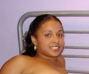 p8300201.webp