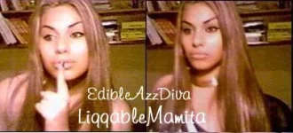 liqqablemamita.webp