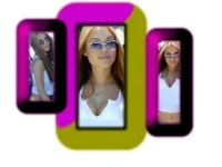 nancy2.webp