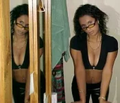vanessamirror.webp