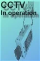 spy-cameras.webp