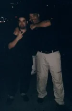 edwin and freestyle god.webp