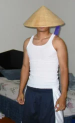 ricepeempin.webp