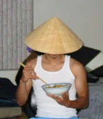 riceeater.webp
