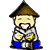 riceguy.gif