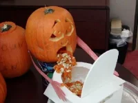drunk pumpkin.webp
