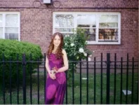 prompicout.webp