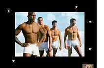 men1.webp