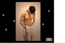 men10.webp