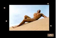 men13.webp