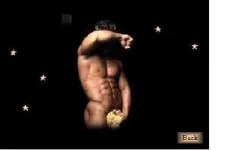 men15.webp