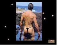 men16a.webp