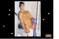 men18.webp