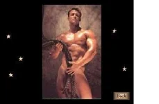 men19.webp