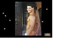 men23.webp