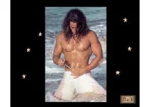 men4.webp