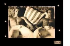men5.webp