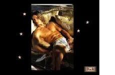 men6.webp