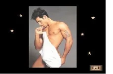 men7.webp