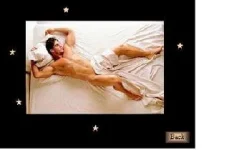 men9.webp