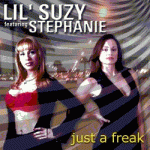 lilsuzystephaniemarano-justafreak.gif