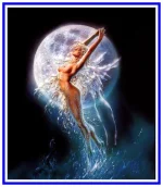 angel13.webp
