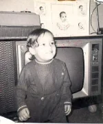 vic0001.webp