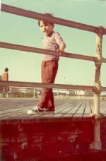vic0005.webp