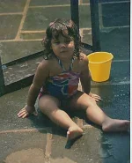 baby1.webp