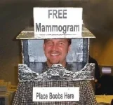 besthalloweencostume.webp