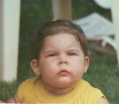 baby3.webp