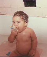 baby4n.webp