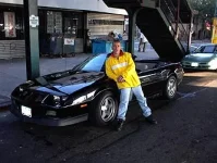 kenny-camaro1.webp