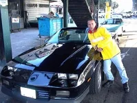 kenny-camaro2.webp