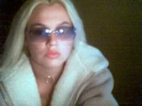 cap_006.webp