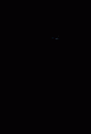 cat6-blackpanther-appearsindark-animated.gif